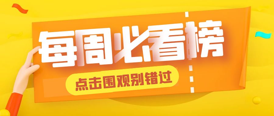 考生请注意！2023年自考在即如何高效复习？(图1)