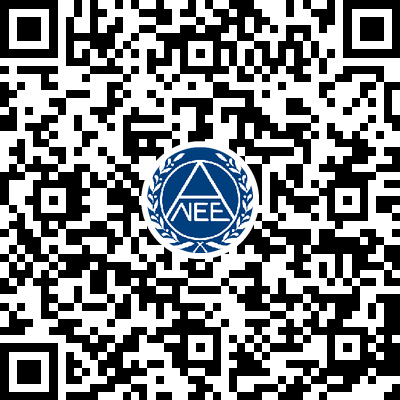 关于开通2022年同等学力人员申请硕士学位外国语水平和学科综合水平 全国统一考试成绩查询的公告(图3)