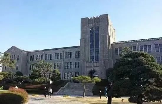 免试录取 | 2024年3月韩国东国大学1.5年制中文授课影像制作学研究生申请提醒！(图1)