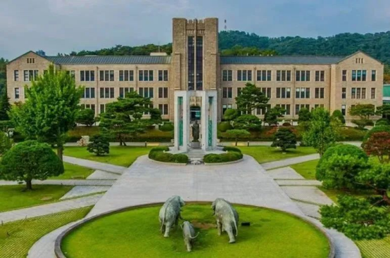 免试录取 | 2024年3月韩国东国大学1.5年制中文授课影像制作学研究生申请提醒！(图4)