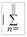 全国会计专业技术中级资格考试系统  数学公式操作建议及公式和符号输入方法介绍(图5)