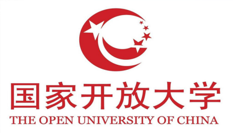 国家开放大学教育部承认吗(图1)