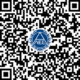 关于查询2023年下半年中小学教师资格考试（面试） 结果、考试合格证明的通知(图2)