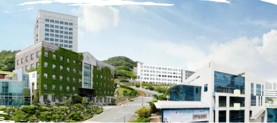 免试录取 | 2024年9月韩国釜山科学技术大学1年制中文授课幼儿教育学专升本申请提醒！(图1)